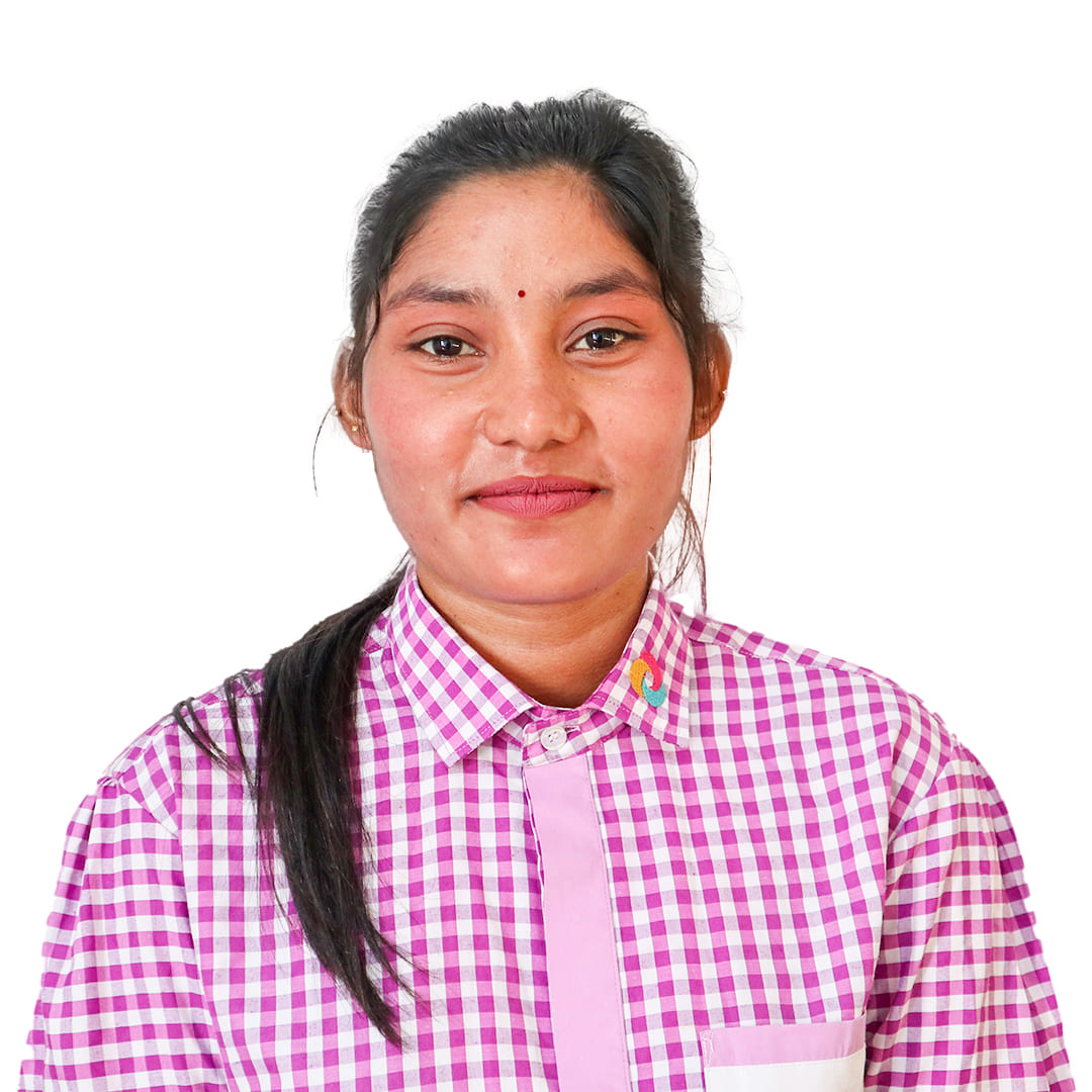 Pani Sital